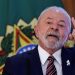 Estatais acumulam mais de R$ 18 bi em déficit no governo Lula, aponta TCU
