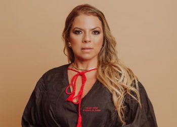 TJPB aprova voto de aplausos à promotora Cláudia Cabral por atuação na defesa do meio ambiente