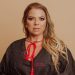 TJPB aprova voto de aplausos à promotora Cláudia Cabral por atuação na defesa do meio ambiente