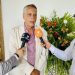Maria Porto amplia apoios por vaga na AL e recebe adesão do ex-deputado Ariano Fernandes no Vale do Mamanguape