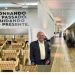 Associação dos Inativos inaugura reforma da sede e entrega Auditório Multifuncional aos sócios nesta quarta-feira