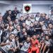 Em reação histórica, Belo vence fora de casa, tem 6 vitórias e 1 empate nos últimos 7 jogos e já é vice-líder na Série C