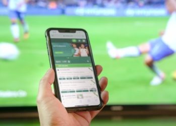 MPF investiga possível omissão do Governo Federal em fiscalização de propagandas de bets no país