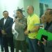 Efraim Filho destaca deputado Cabo Gilberto como campeão de recursos de R$ 56 milhões à segurança na Paraíba