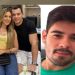 Ex-esposa teria instigado empresário a assassinar engenheiro em Festa de São João, acusa MP em denúncia