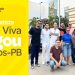 Cidade Viva Patos, no Sertão da Paraíba, será inaugurada neste domingo com culto às 10h da manhã