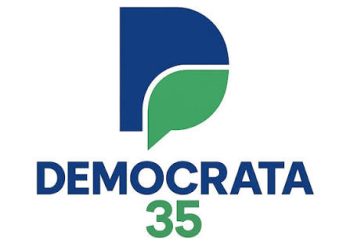 Partido Democrata realiza convenção domingo em João Pessoa e deve confirmar apoio a Cícero, Vené e André
