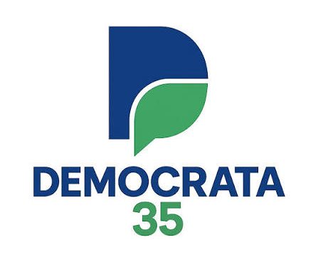 Partido Democrata realiza convenção domingo em João Pessoa e deve confirmar apoio a Cícero, Vené e André