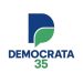 Partido Democrata realiza convenção domingo em João Pessoa e deve confirmar apoio a Cícero, Vené e André