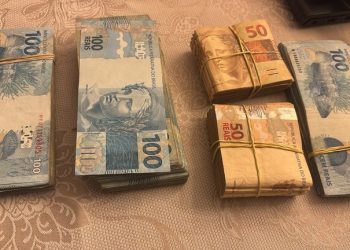 Operação Rent a Car da Polícia Federal mira irregularidades em locação de veículos com verba parlamentar