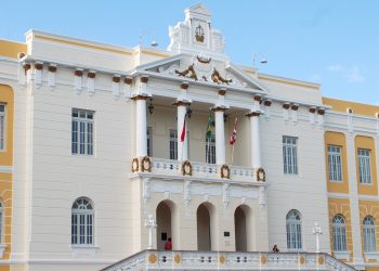 Tribunal de Justiça mantém decisão que suspende plataforma de apostas da Pixbet