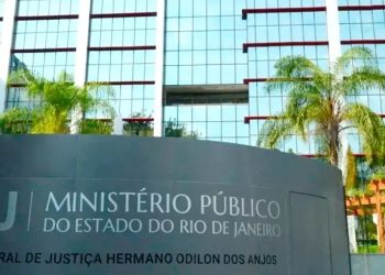 Justiça condena acusado de matar ator Jefferson Machado e revela crime premeditado