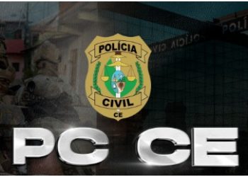 Árbitras do quadro da Federação Cearense de Futebol acusam chefe da arbitragem de assédio sexual, revela Terra
