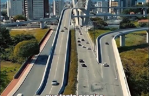 MP promove audiência sobre obra do Complexo Viário do Altiplano, de R$ 128 milhões da Prefeitura de João Pessoa