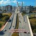 MP promove audiência sobre obra do Complexo Viário do Altiplano, de R$ 128 milhões da Prefeitura de João Pessoa