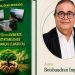 Boisbaudran Imperiano lança seu 19º livro: “Direito do Ambiente,
