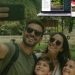 Parque Arruda Câmara moderniza acesso com PIX e aplicativo para visitantes