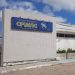 MPPB instaura inquérito civil, após constatar irregularidades no Consórcio Intermunicipal de Saúde do Curimataú e Seridó, em Cuité