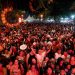 Corrida, música, gastronomia e artesanato movimentam o Parque das Três Ruas neste fim de semana