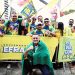 TRE-PB autoriza registro e confirma candidatura de Sargento Neto a deputado estadual