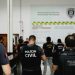 Polícia Civil prende sétimo condenado por estupro de vulnerável durante a Operação Tolerância Zero