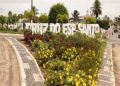 MP investiga irregularidades por altos valores em contrato com empresa para concurso em Cruz do Espírito Santo