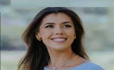 Maria Porto ganha novas adesões, revela estilo agregador e consolida projeto para a Assembleia Legislativa