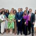 Colégio de Corregedores elege nova Diretoria durante reunião em João Pessoa