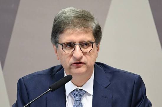 ESCÂNDALO MASTER- Em nota, Associação dos Delegados da PF pede que PGR se declare impedido de atuar em investigações nas quais é citado