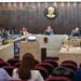 Pleno do TCE-PB reprova contas da prefeitura de Aparecida e julga regulares as de Remígio e Santa Luzia