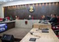 Câmara de Barra de São Miguel e Instituto de Previdência de Caporã tem contas reprovadas