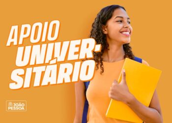 Sedes divulga lista de candidatos pré-aprovados no Programa Municipal Apoio Universitário