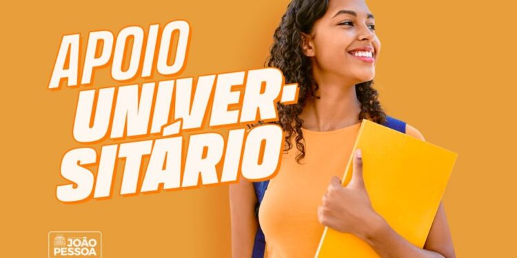 Sedes divulga lista de candidatos pré-aprovados no Programa Municipal Apoio Universitário