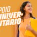 Sedes divulga lista de candidatos pré-aprovados no Programa Municipal Apoio Universitário