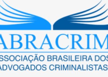Associação Brasileira de Advogados Criminalistas defende afastamento do ministro Alexandre de Moraes, do STF