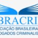 Associação Brasileira de Advogados Criminalistas defende afastamento do ministro Alexandre de Moraes, do STF