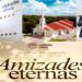“Amizades Eternas” é o tema da nova série de mensagens das Igrejas da comunhão Cidade Viva a partir deste domingo