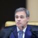 METRÓPOLES – “Mendonça pede à PGR informações sobre mensagem de Vorcaro a Moraes que cita “proteção” de Gonet e Andrei