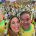 Cabo Gilberto comemora sucesso de ato de 7 de Setembro, “Fora Lula e Moraes” e projeta vitória de Efraim e Flávio