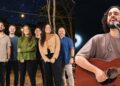 Cidade Viva Music lança “Festa no Céu (Boa Notícia)” em parceria com Murilo Schiappadini