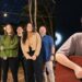 Cidade Viva Music lança “Festa no Céu (Boa Notícia)” em parceria com Murilo Schiappadini