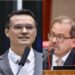 TRE do Paraná decidiu que Deltan pode ser candidato a senador, mas ministro do TSE, a pedido do PT, suspendeu atos de campanha