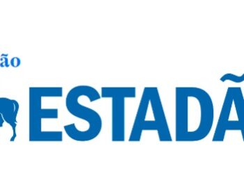 Dino atua para reeleger Lula, editorial de “Estadão” impacta o país sobre atuação de ministro do STF nas eleições