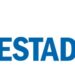 Dino atua para reeleger Lula, editorial de “Estadão” impacta o país sobre atuação de ministro do STF nas eleições