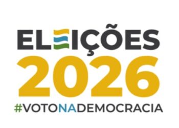 TSE já aprovou tropas federais nas eleições do próximo domingo em 136 cidades de 12 estados no país