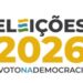 TSE já aprovou tropas federais nas eleições do próximo domingo em 136 cidades de 12 estados no país