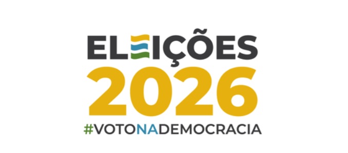 TSE já aprovou tropas federais nas eleições do próximo domingo em 136 cidades de 12 estados no país