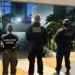 Operação na Paraíba cumpre 30 mandados de prisão e busca em ação contra tráfico de drogas, lavagem e homicídios