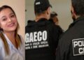 Secretária de Bayeux é alvo de operação que mira facção que expulsou 250 famílias e vendia bens das vítimas