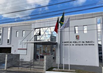 MP pede bloqueio de bens de delegado e agentes da Polícia Civil da Paraíba por enriquecimento ilícito